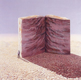 18: The Book is Everywhere