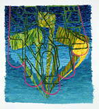 8: Unification of G-d’s Name