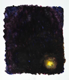 9a: Yetzer Ha-Tov versus Yetzer Ha-Ra = the constant battle - Frame 1