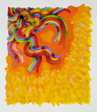 9c: Yetzer Ha-Tov versus Yetzer Ha-Ra = the constant battle - Frame 3