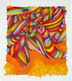 9d: Yetzer Ha-Tov versus Yetzer Ha-Ra = the constant battle - Frame 4