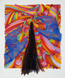 9e: Yetzer Ha-Tov versus Yetzer Ha-Ra = the constant battle - Frame 5