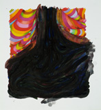 9f: Yetzer Ha-Tov versus Yetzer Ha-Ra = the constant battle - Frame 6