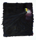 9g: Yetzer Ha-Tov versus Yetzer Ha-Ra = the constant battle - Frame 7