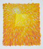 9h: Yetzer Ha-Tov versus Yetzer Ha-Ra = the constant battle - Frame 8